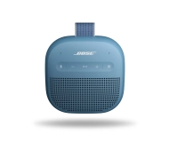 Bose SoundLink Micro 2.generacji Niebieski