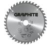 Graphite 55H603
