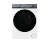 Haier X9 HD100-CQ387U1-PL Funkcje AI 61cm 10kg Zdalne sterowanie