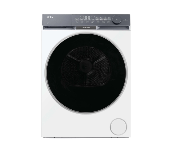 Haier X9 HD100-CQ387U1-PL 61cm 10kg Zdalne sterowanie