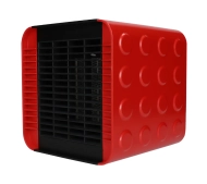 Prime3 SFH81RD 1500W