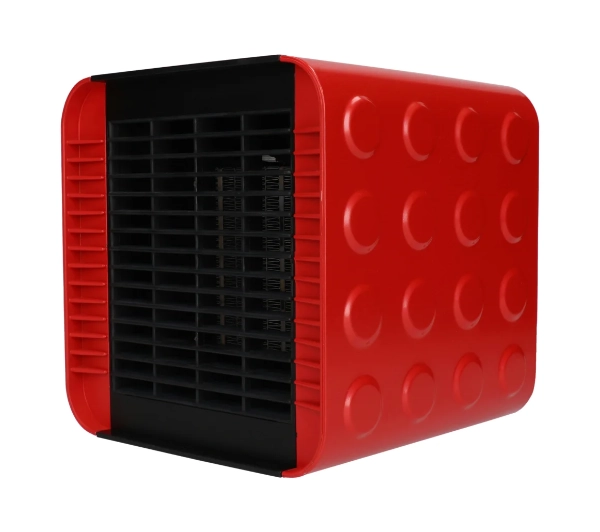 Prime3 SFH81RD 1500W