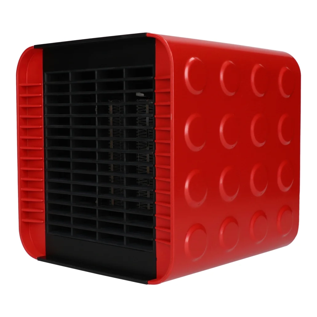 Prime3 SFH81RD 1500W