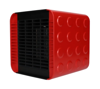 Termowentylator Prime3 SFH81RD 1500W