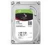 Dysk Seagate IronWolf ST4000VN008 4TB 3,5"