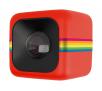Polaroid Cube SB 2997 (czerwony)