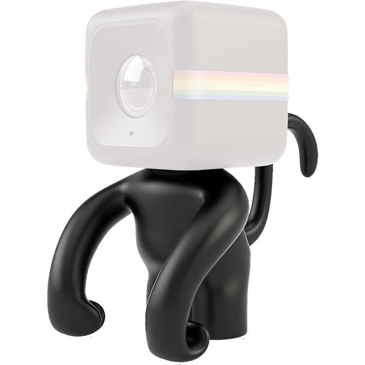 Polaroid uchwyt Monkey Stand (SB3248)