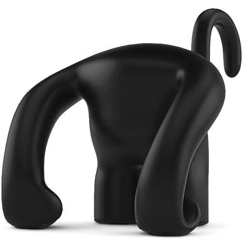 Polaroid uchwyt Monkey Stand (SB3248)