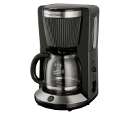 Russell Hobbs 26780-56