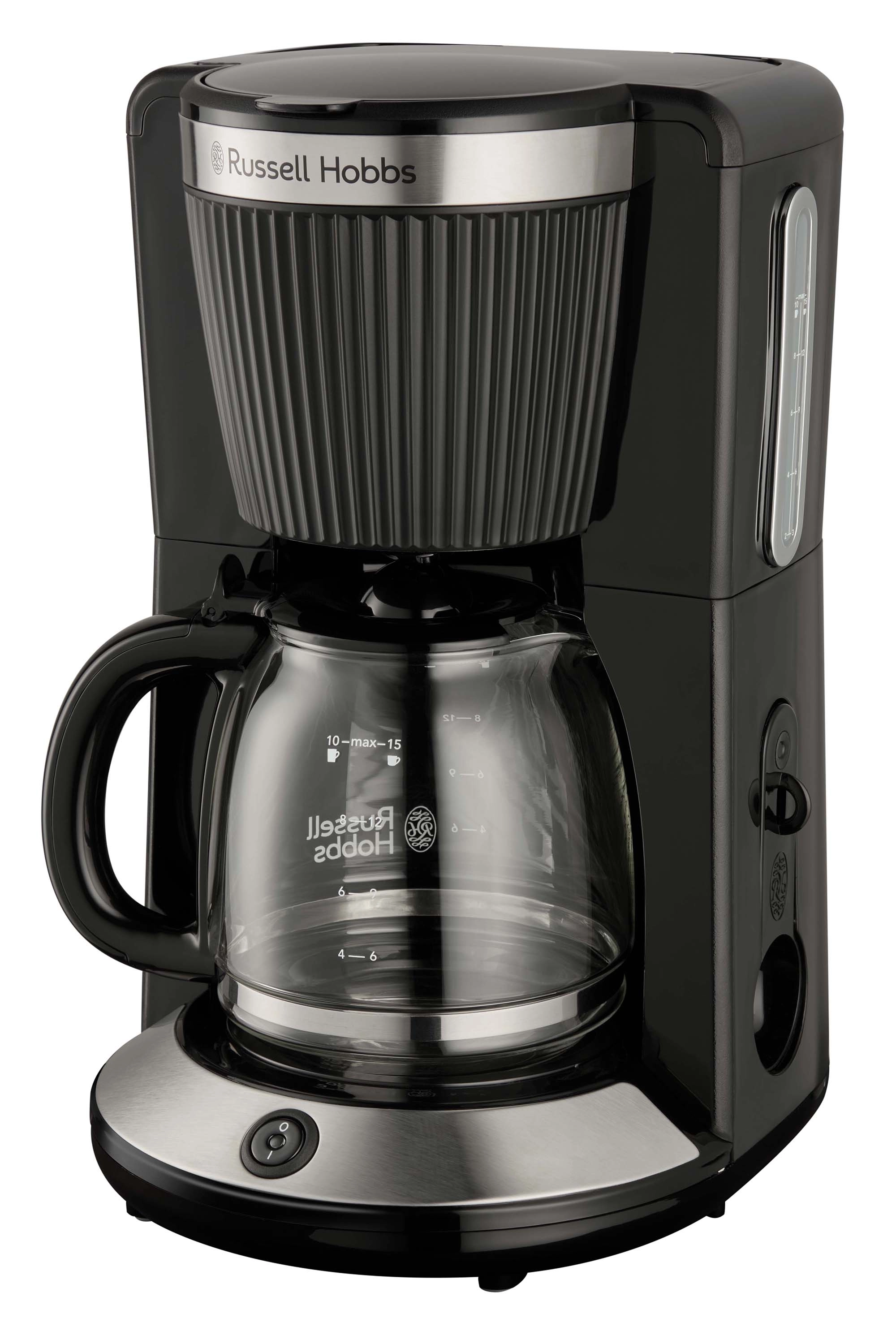 Ekspres Russell Hobbs 26780-56