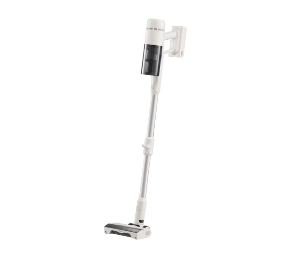 Roborock H60 60min