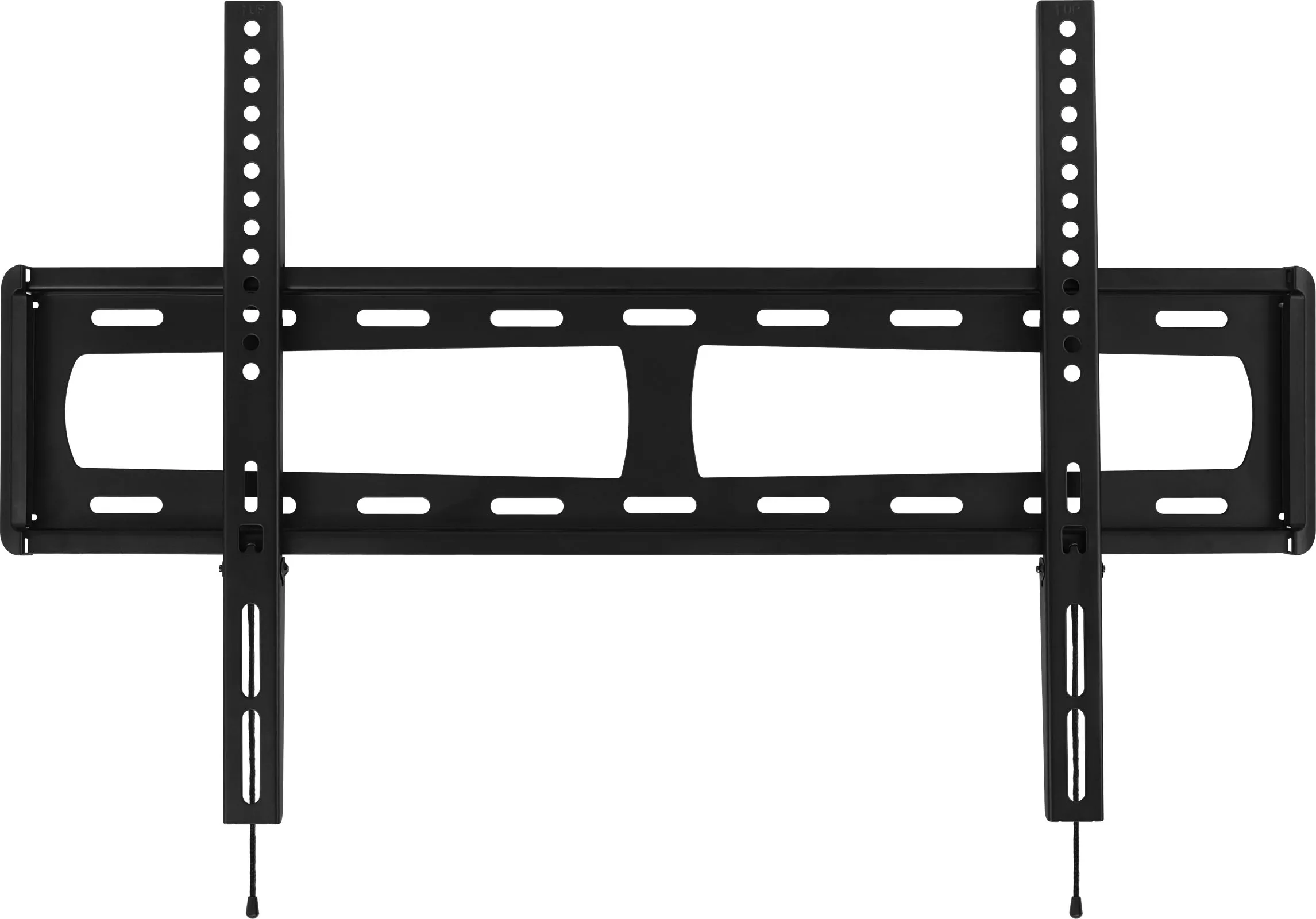 Uchwyt TechniSat TECHNIMOUNT SLIM od 32" do 70" Max 40kg