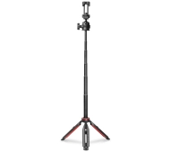 Hama Tripod Solid 80