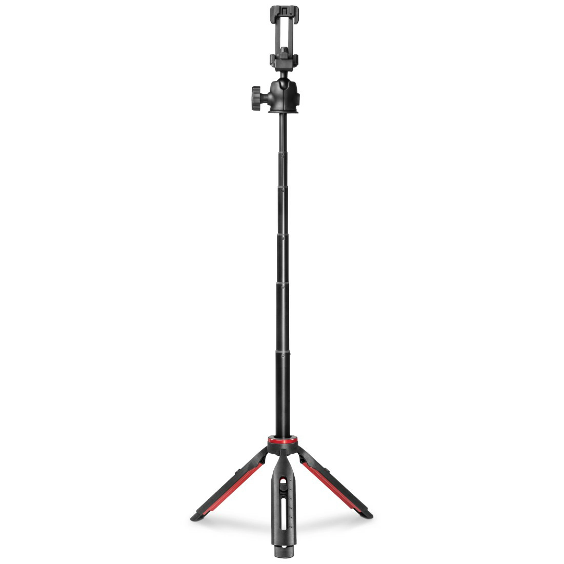 Selfie stick Hama Tripod Solid 80