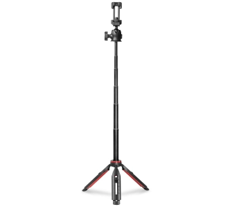 Selfie stick Hama Tripod Solid 80