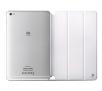 Etui na tablet Huawei MediaPad M2 8.0 Flip Cover (biały)