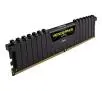 Pamięć RAM Corsair Vengeance LPX DDR4 16GB 3200 CL16