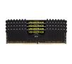 Pamięć RAM Corsair Vengeance LPX DDR4 32GB 2666 CL16