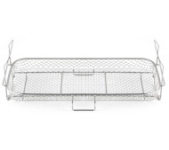 Cosori Dual Blaze TwinFry CAF-TF101S-DRREU