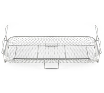 Stojak na żeberka Cosori Dual Blaze TwinFry CAF-TF101S-DRREU