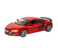 RW Cars 28714 Audi R8 GT Skala 1:14