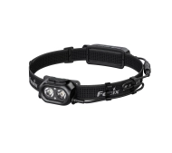 Fenix HP12R-T