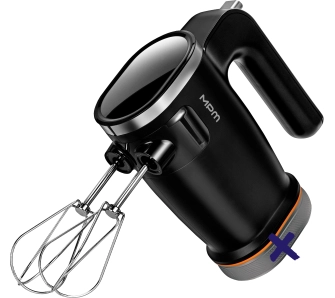 Mikser MPM GoFree CMMR-01 150W