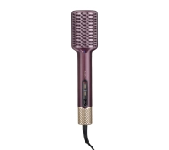 BaByliss AS6400E 900W Jonizacja Zimny nawiew 4 poziomy temperatury