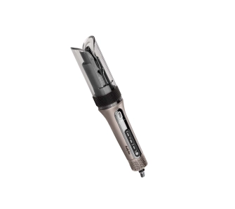 Lokówka automatyczna BaByliss C6688E