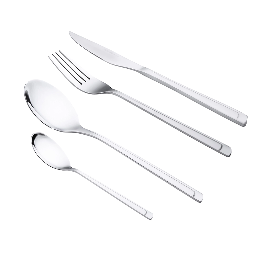 Zestaw sztućców Altom Design Cosmo 0104013226 24 elementy