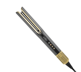 Prostownica Webber HS700