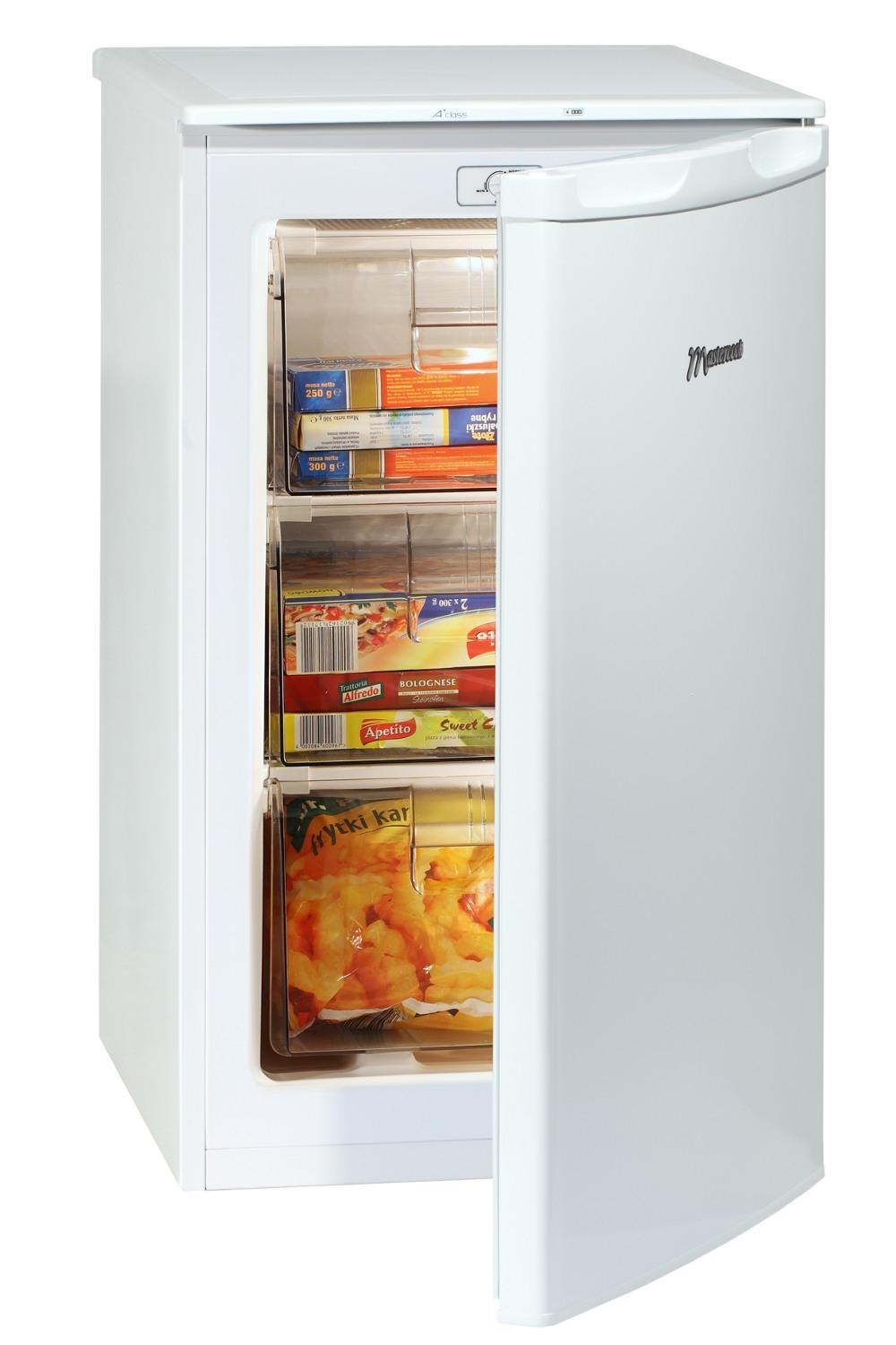 Zamrażarka Mastercook ZW-85 Plus