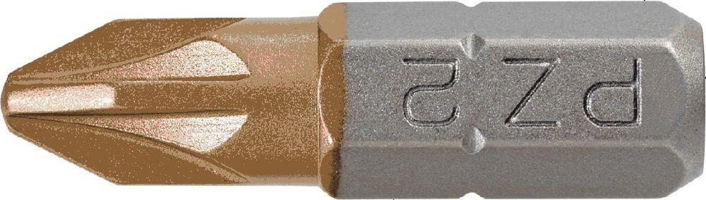 Graphite 57H965 (2 szt.)