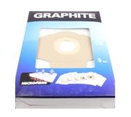 Graphite 59G608-145