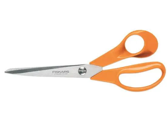Nożyczki Fiskars 9853