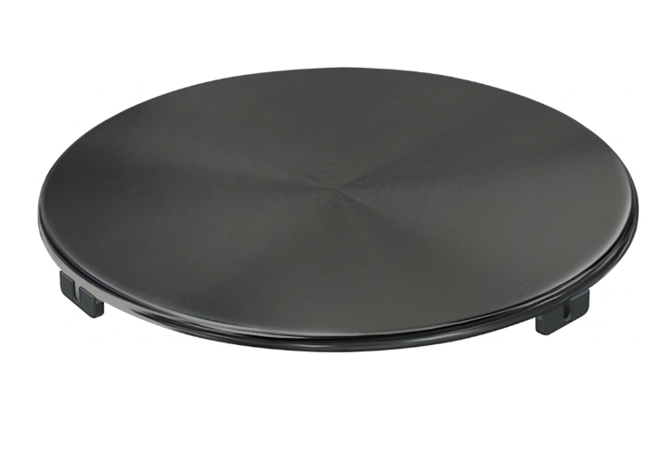 Osłona odpływu Franke 112.0717.469