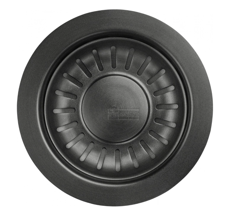 Korek zatyczkowy Franke 112.0630.933