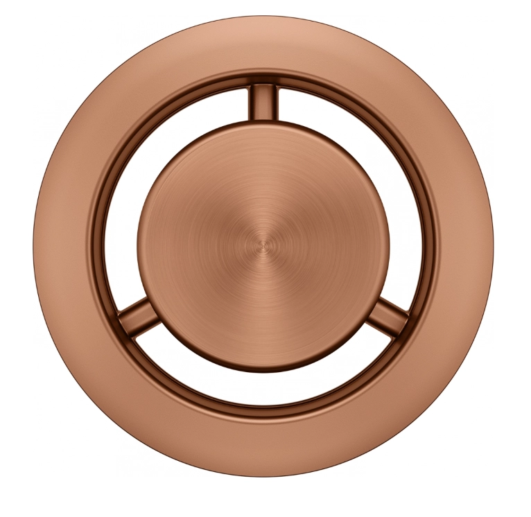 Element przelewu Franke 133.0722.549