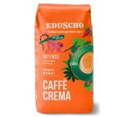 Eduscho Intense Caffe Creama 1kg Edycja limitowana