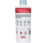 Franke Pro M Connect