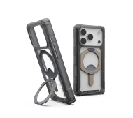 UAG Plasma XTE Iphone 17 Pro ASH Tytanowy
