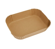 Raven do frytownicy EAFN008 20 x 31 cm 50szt.