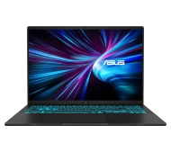 ASUS V16 V3607VH-RP011W 16'' 144Hz Core 5 210H 16GB RAM 512G Dysk SSD RTX5050 DLSS4 Win11 Czarny Funkcje AI