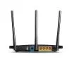 Router TP-LINK Archer C1200 Czarny