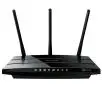 Router TP-LINK Archer C1200 Czarny