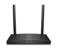 TP-LINK Archer VR400 Czarny