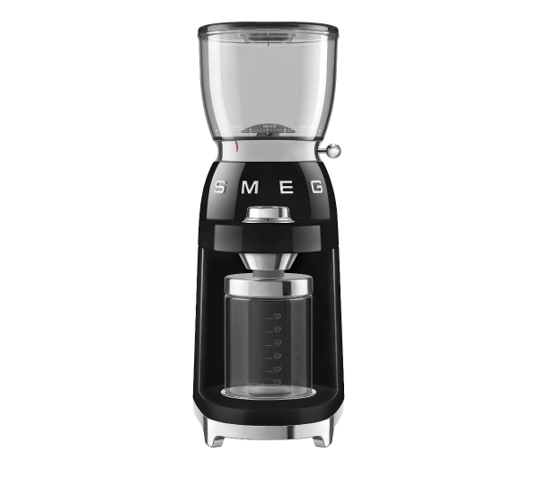 Smeg CGF11BLEU Żarnowy