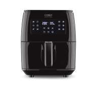 Caso Germany AF 660 Duplex 1700W 6l