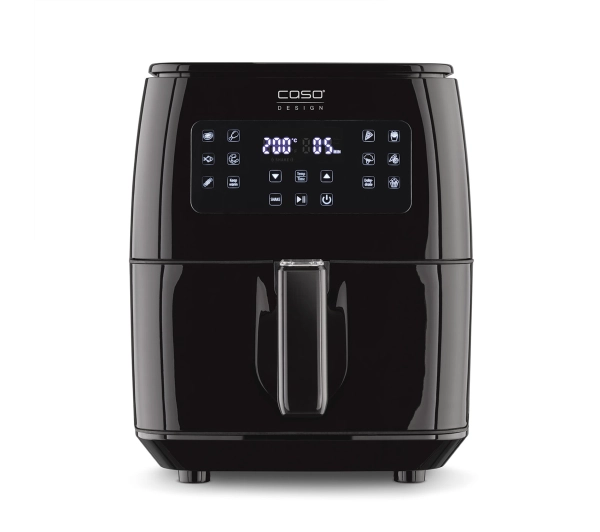 Caso Germany AF 660 Duplex 1700W 6l