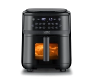 Caso Germany AirFry i Steam 700 1700W 7l